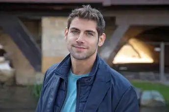 Roy Peter Link In aller Freundschaft Ausstieg