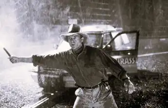 sam neill