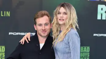 samuel koch sarah elena koch liebe
