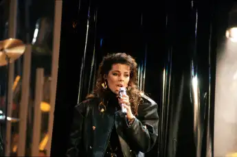 Sandra
