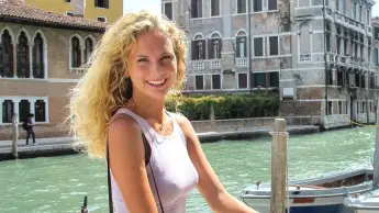 sanna lindström zwischen tüll und tränen