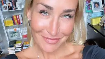 Sarah Connor comeback tour