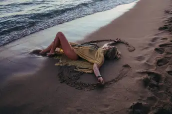 sarah connor heiß freizügig