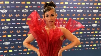 sarah engels look outfit body