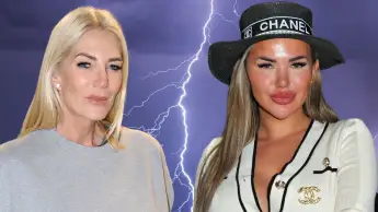 sarah kern kim virginia hartung streit