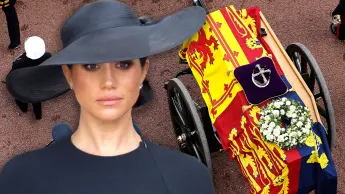 Royals, Skandale, Schlagzeilen