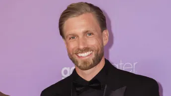 sebastian paul die bachelors abbruch show