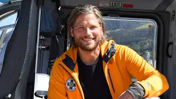 sebastian ströbel die bergretter serie cast