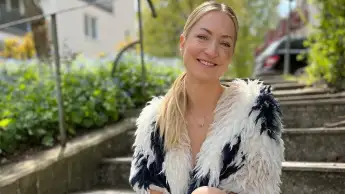 Sigrid Ilumaa
