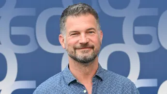 simon böer soko leipzig serie cast