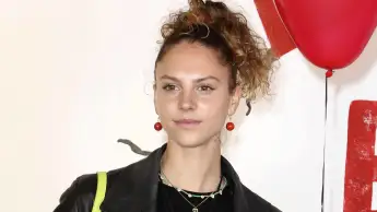 Simone Kowalski