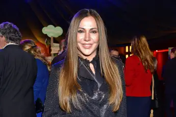 simone thomalla frühling zdf-serie