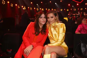 sophia und simone thomalla unterschiede