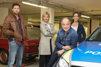 „SOKO Stuttgart“