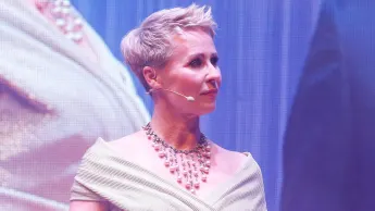 sonja zietlow dschungelcamp nachspiel kritik vorwürfe