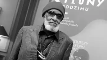 sonny rollins todesfall