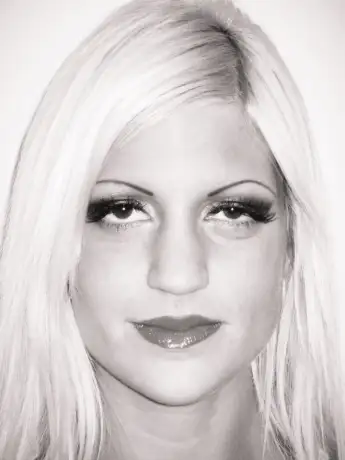 Sophia Vegas, Sophia Vegas früher, Sophia Vegas Facebook