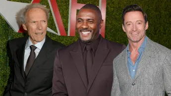 Diese Stars hätten fast "James Bond" gespielt