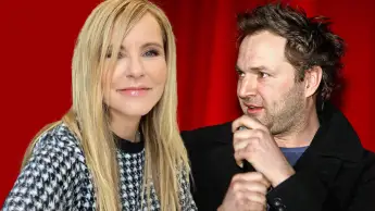 promis ohne markenzeichen paul panzer katja burkard