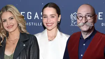 Promis, die einen Schlaganfall erlitten haben