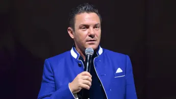 stefan mross immer wieder sonntags vorwürfe swr reaktion