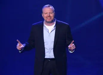 Stefan Raab