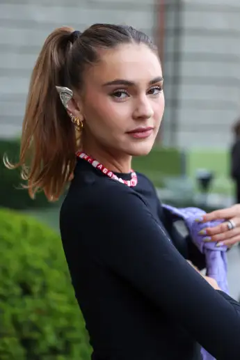 stefanie giesinger beauty-ops 18