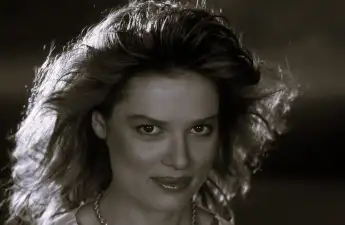 Stefanie Tücking