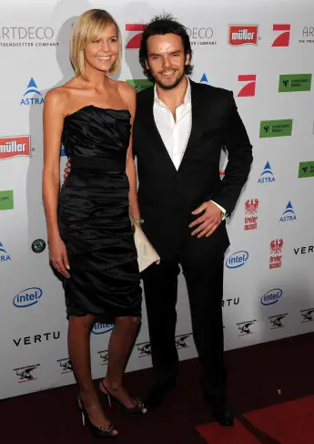 steffen henssler privat