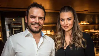 steffen henssler laura wontorra streit eskalation tv