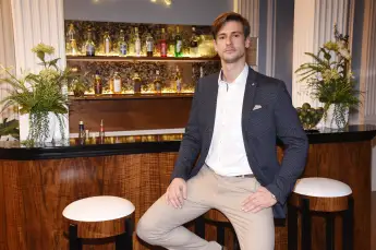 „Sturm der Liebe“