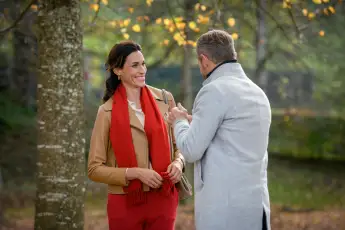 Sturm der Liebe Folge 3989