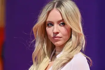 Sydney Sweeney Euphoria Cassie Howard