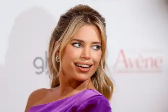 Sylvie Meis