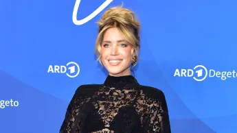 sylvie meis bikini look outfit körper