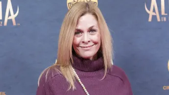 sturm der liebe tanja lanäus telenovela serie cast