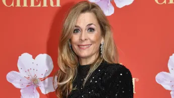 sturm der liebe tanja lanäus telenovela serie cast