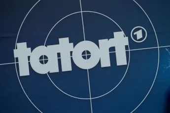 tatort