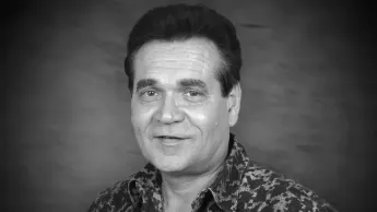 ted herold todesfall