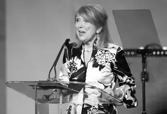 Teri Garr tot gestorben verstorben