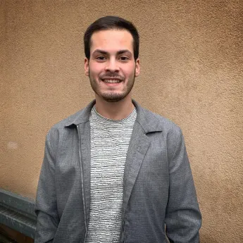 „The Biggest Loser“: Gianluca