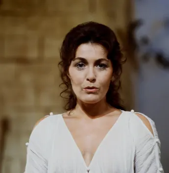 thekla carola wied früher verwandlung