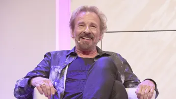 thomas gottschalk krebs update