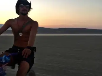 Thomas Hayo, GNTM-Thomas Hayo, Thomas Hayo Instagram, Thomas Hayo Sixpack