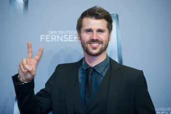 thore schölermann durch die jahre früher heute