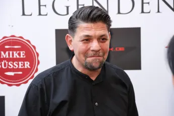 tim mälzer tv fernseh koch