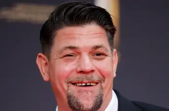 tim mälzer das hat er immer im kühlschrank