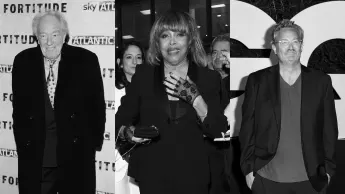 Todesfälle 2023, die uns besonders berührt haben