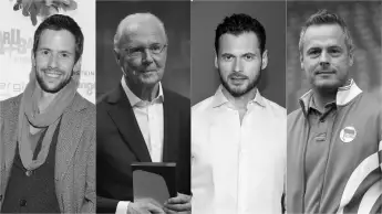 stars promis januar 2024 gestorben