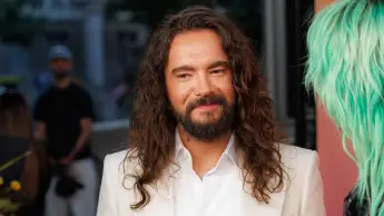 tom kaulitz wm experte spott